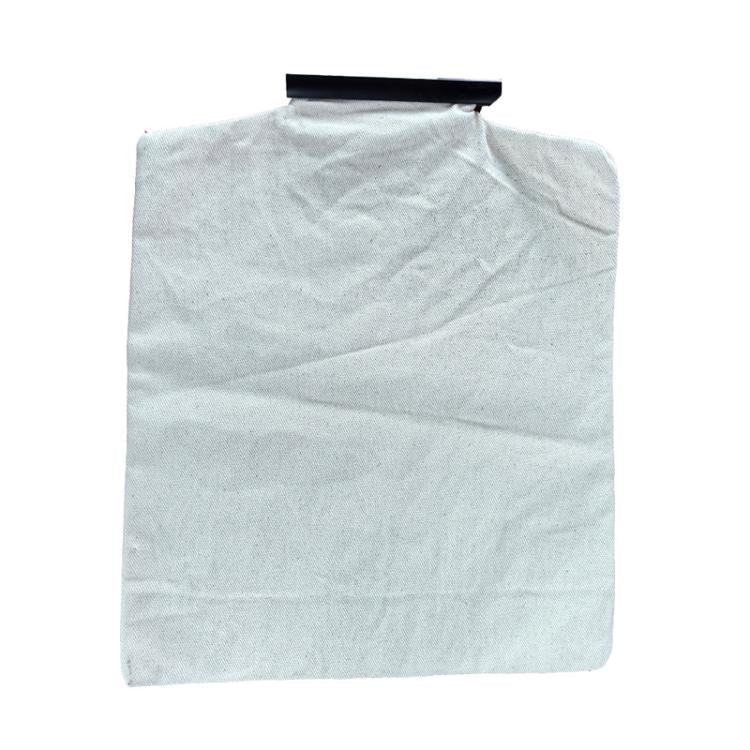 For Nilfisk VP100 / VP200 / VP300 Vacuum Cleaner Reusable Cloth Dust Bag For Nilfisk VP100 / VP200 / VP300 Vacuum Cleaner Reusable Cloth Dust Bag